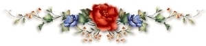 8c4xtRQmGT_1_ 8c4xtRQmGT_1_