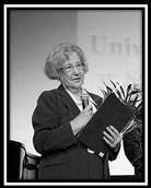 A. G - W_1 A. G - W_1