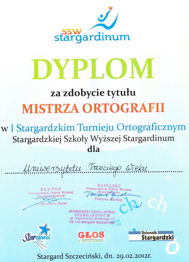 Dyplom_Mistrz_Ortografii Dyplom_Mistrz_Ortografii