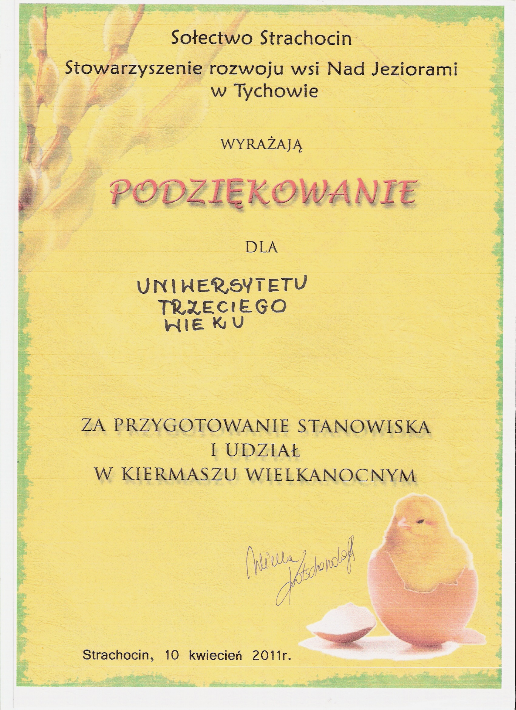 Dyplom_Tychowo