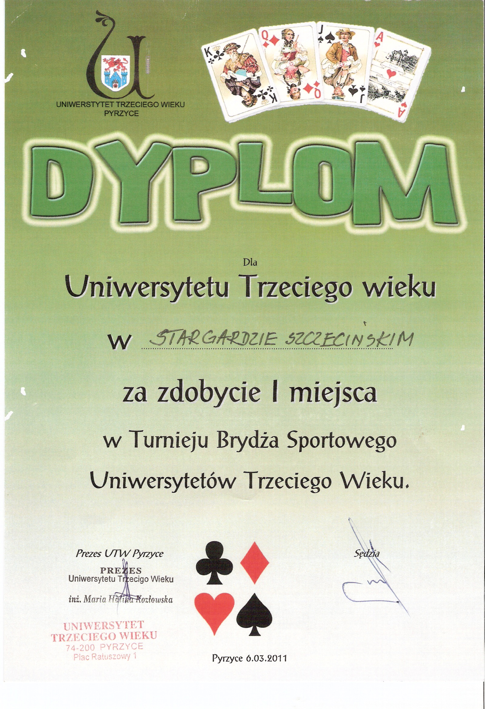 Dyplom_UTW