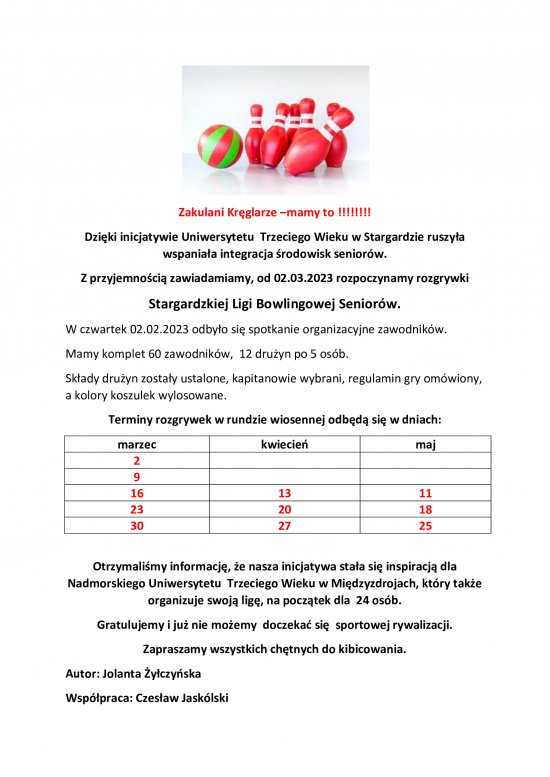 UTW_og__oszenie_02.02.2023__1_