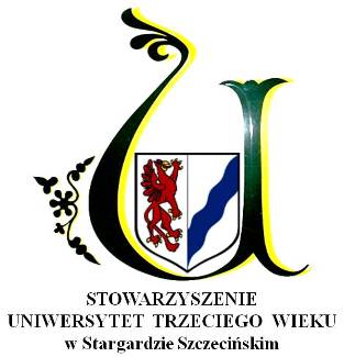 LOGO_UTW LOGO_UTW