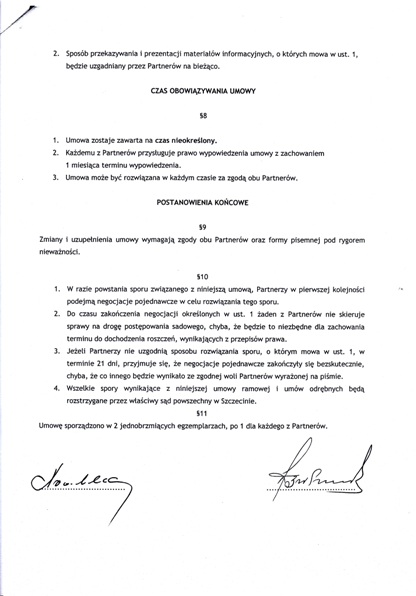 Umowa_str_3_b