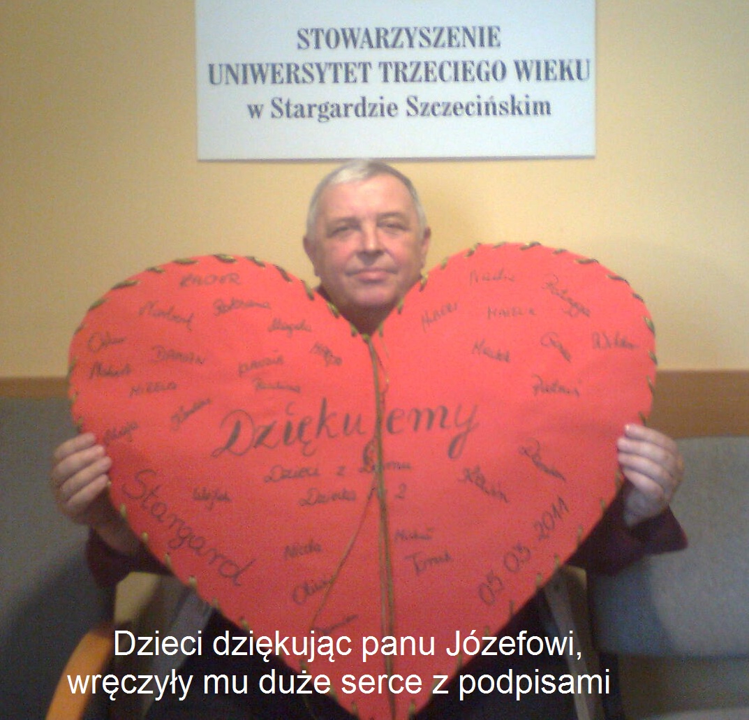 podzi__kowanie__serce