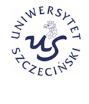 Uniwersytet Szczeciński