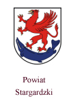 Powiat Stargardzki