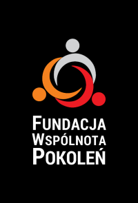 zmieniony01
