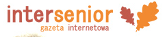 intersenior_1